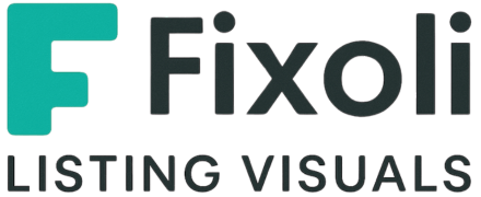 Virtual Property Enhancements That Sell